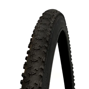 Padanga Schwalbe 26x2,25 (57-559) Impac Risgepac