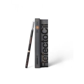 Refectocil - Waterproof eyebrow pencil Full Brow Liner - 01 light brown