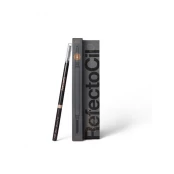 Refectocil - Waterproof eyebrow pencil Full Brow Liner - 01 light brown kaina