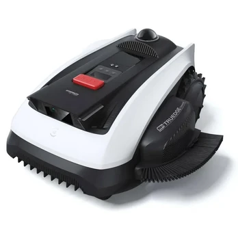 Ecovacs GOAT O1200 LiDAR PRO Care Kit