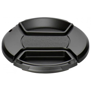 Kaiser lens cap Snap-On 46
