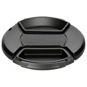 Kaiser lens cap Snap-On 46 kaina