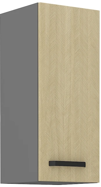 Pakabinama spintelė STL23132
