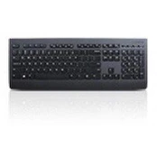 Loop24 Lumpy Publishing LoopMeeting, 10,1'' LM-1052T