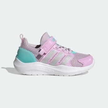 adidas DLA DZIECI LIGHTORAMA RUNNER - Dydis 30 (HQ9254 )