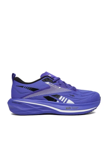 Bėgimo batai Reebok EOSB-FLOAT PREMIER 100276678 Mėlyna
