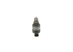 BOSCH 0 281 006 015 Fuel pressure control valve kaina