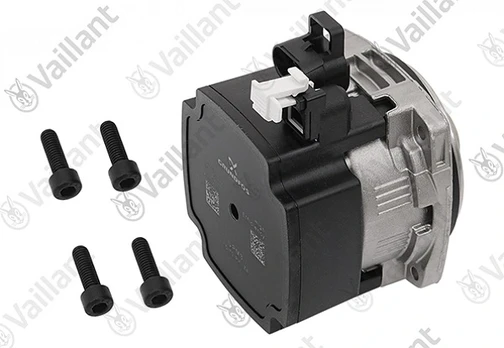 Cirkuliacinis siurblys Vaillant 0020231141