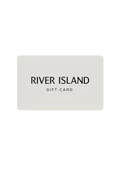 River Island Gift Card 100 EUR Key IRELAND