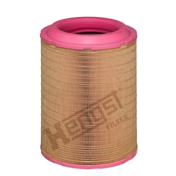 Oro filtras HENGST E1684L