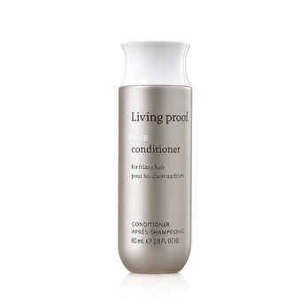 Living proof. Frizz 60ml