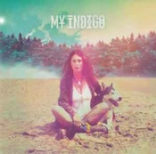 CD My Indigo - My Indigo