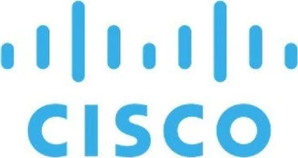 Serverio maitinimo šaltinis Cisco Cisco 715W AC 80 + Platinum Config maitinimo šaltinis