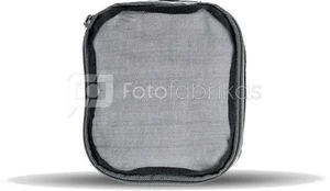 WANDRD Packing Cube Small