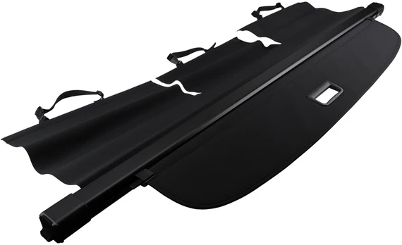 Bagažinės užuolaida Ford S-Max Mk1 2006-2015