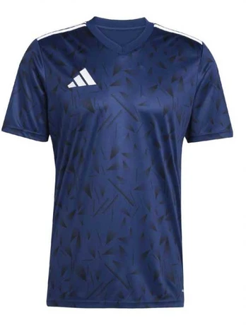 Adidas marškinėliai