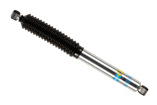 Amortizatorius BILSTEIN 24-186223