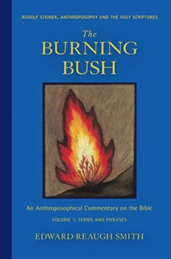 Burning Bush