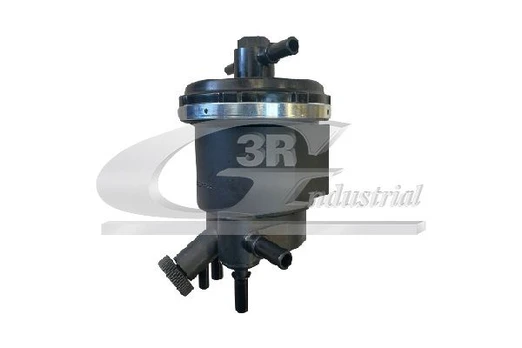 Kuro filtras 3RG 97202