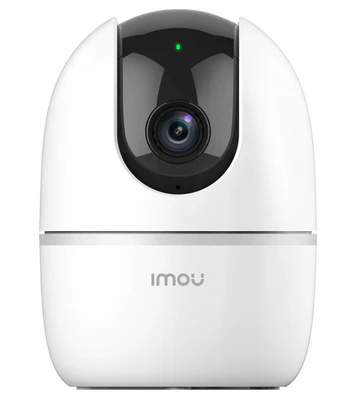 IMOU A1 4MP WiFi apsaugos kamera viduje