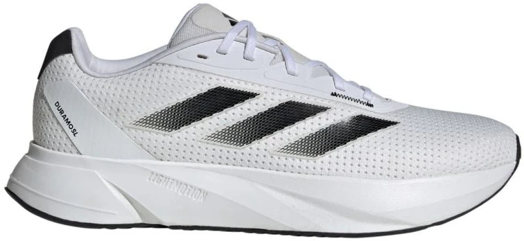 adidas Duramo SL M IE7262 bėgimo bateliai