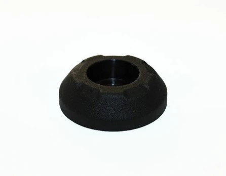 9DQV-100003-3000 END CAP, HANDLEBAR
