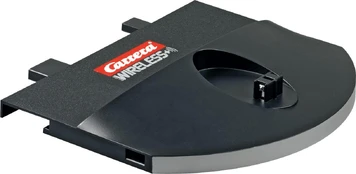 Carrera įkrovimo stotelė, skirta 10110 (GCD3041) kaina