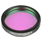 Omegon UHC Filtras, 1.25“