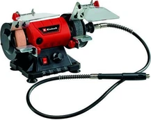HAZET 9032M-36 Grinder kaina