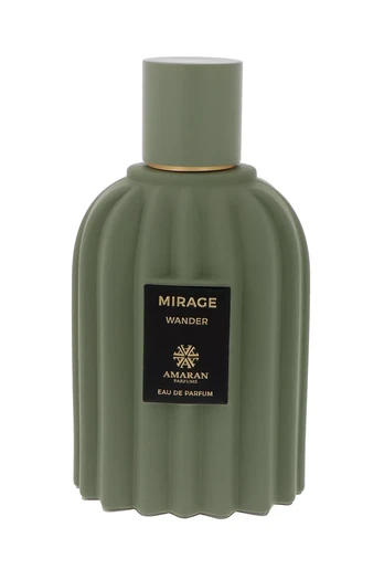 Amaran Mirage Wander EDP 100ml