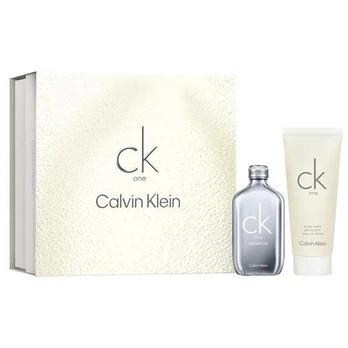 PP Calvin Klein CK One Essence 50 ml