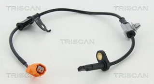 Jutiklis, rato greitis TRISCAN 8180 40219