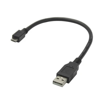Adapteris DELTACO HDMI - DisplayPort , 4K/60Hz / 1902013