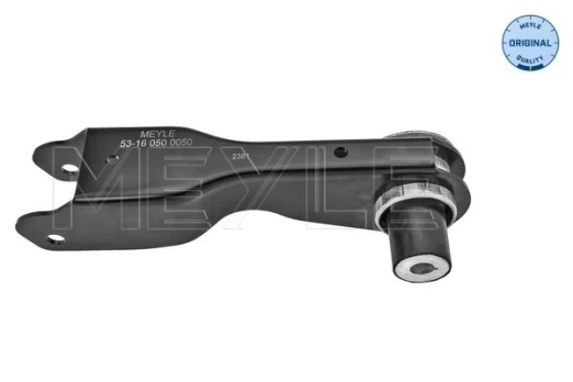 MEYLE 53-16 050 0050 Rear wishbone