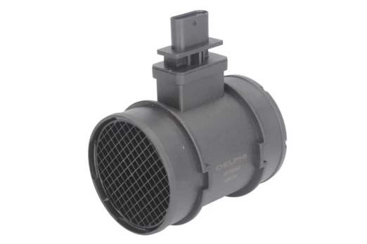 DELPHI AF10393-12B1 Air flowmeter