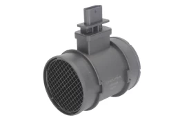 DELPHI AF10393-12B1 Air flowmeter kaina