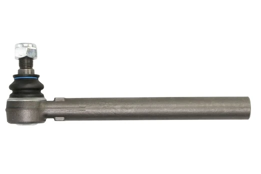 skersinės vairo traukės antgalis RH52-A655