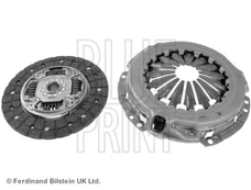 Sankabos komplektas BLUE PRINT ADT330258C