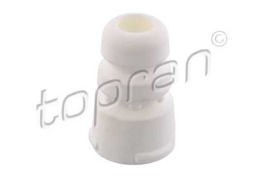 Atraminis buferis, pakaba TOPRAN 113 446