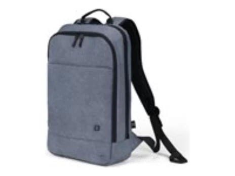 DICOTA Eco Backpack Slim MOTION 13-14.1i | D32016-RPET