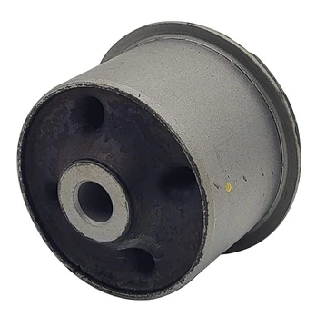 Stebulės laikiklio įvorė CTR GV0038