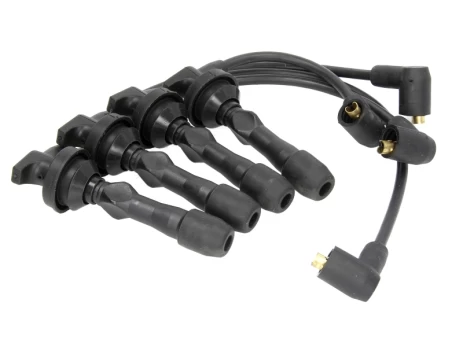 NGK RC-HD1302 44327 Ignition lead set