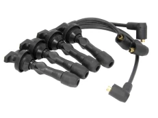 NGK RC-HD1302      44327 Ignition lead set kaina