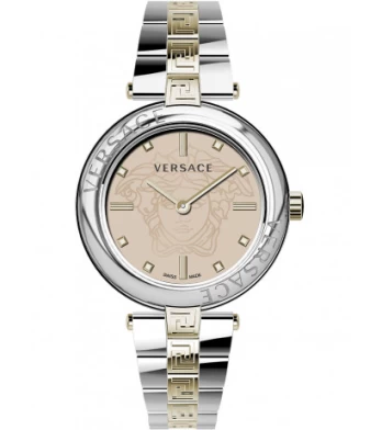Versace VE2J00621