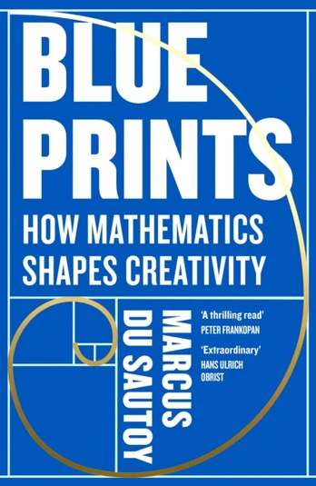 Blueprints