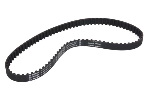 BOSCH 1 987 949 438 Timing belt
