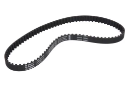 BOSCH 1 987 949 438 Timing belt kaina