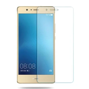 BL 9H 0,33 mm | 2,5D ekrano apsauga Huawei P8 Lite