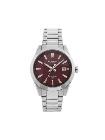 Laikrodis EDIFICE EFV-160D -4AVEF