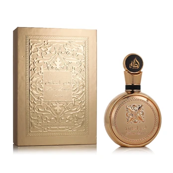 Lattafa Fakhar Extrait EDP 100 ml